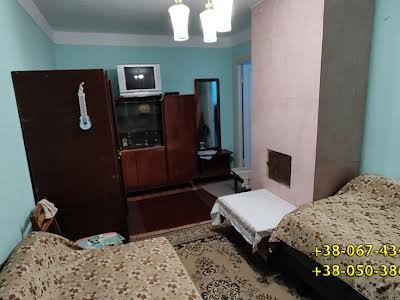 дом по адресу садова 5, 4