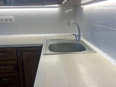 квартира за адресою Київ, Васильківська вул., 2