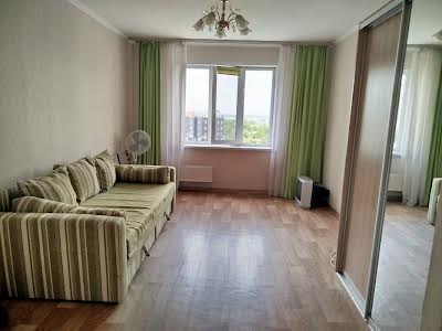 квартира по адресу Милославская ул., 31