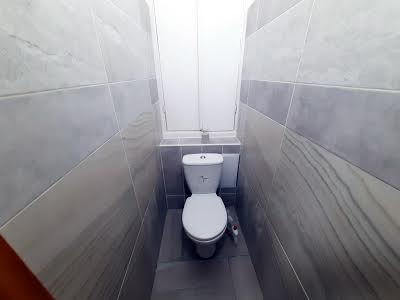 квартира по адресу Чешская ул., 6