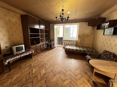 квартира за адресою Харків, Клочківська вул., 276а