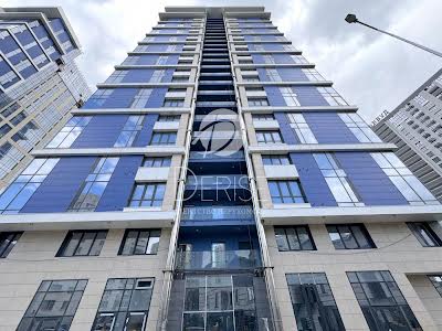 квартира по адресу Зверинецкая ул., 72