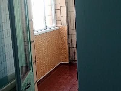 квартира за адресою Дмитра Багалія вул. (Пожарського), 8-А