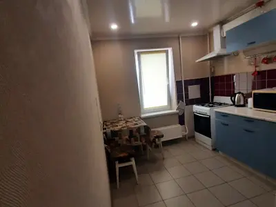 квартира по адресу Киев, Ирпенская ул., 65