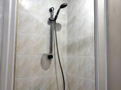 квартира за адресою Новгород-Сіверська, 3