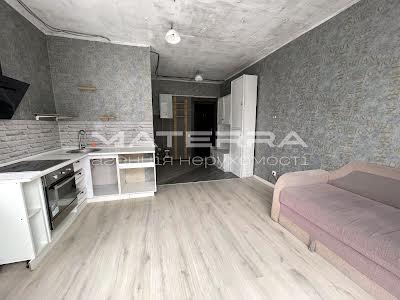квартира по адресу с. Софиевская борщаговка, Січова ул., 40