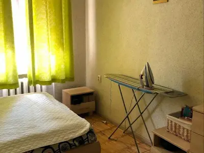 квартира за адресою Кубанської України вул. (Маршала Жукова), 24
