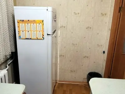 квартира за адресою Романа Ратушного вул. (Волгоградська), 29-А