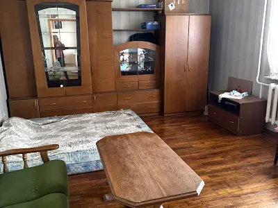 квартира по адресу Киев, Сечевых Стрельцов ул. (Артема), 32-38