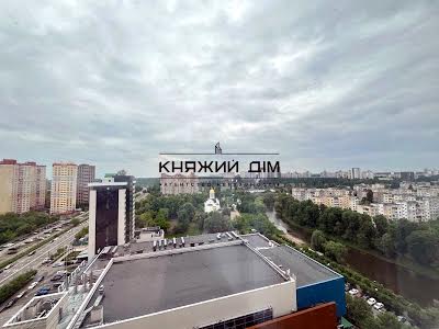 квартира по адресу Самойло Кошки ул. (Маршала Конєва), 10/1