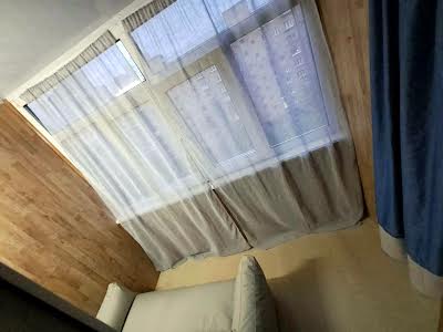 квартира по адресу Науки просп., 24к2