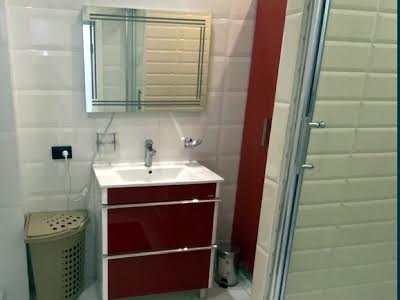 квартира за адресою Драгоманова вул., 2