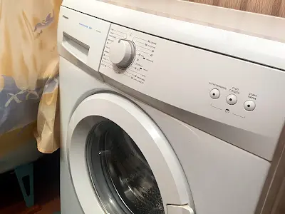 квартира за адресою Червоної Калини просп. (Володимира Маяковського), 24-Б