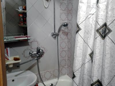 квартира по адресу Владимира Покотило ул. (Картвелішвілі), 3-В