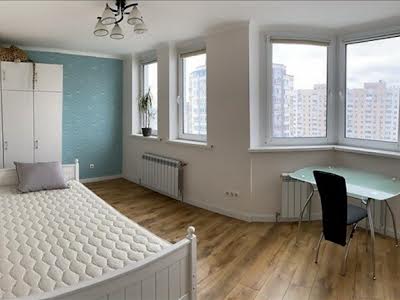 квартира за адресою Урлівська вул., 23