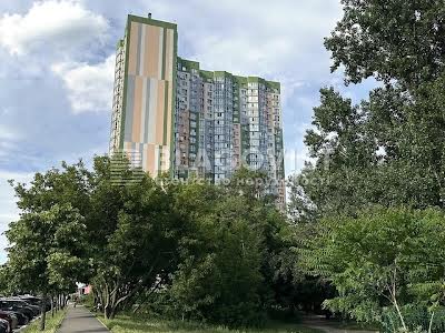квартира за адресою Петра Калнишевського вул. (Михайла Майорова), 14