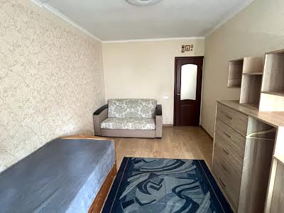 квартира по адресу Краснокутский пер., 16