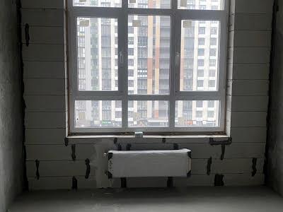 квартира по адресу Тираспольская ул., 52
