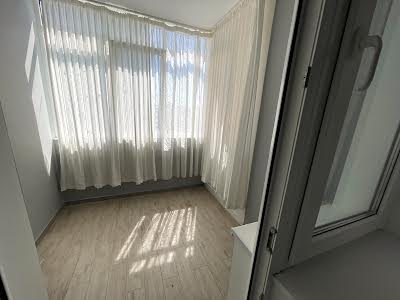 квартира по адресу Киев, Кондратюка Юрия ул., 5