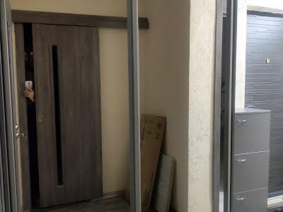 квартира по адресу Гарета Джонса ул. (Сімʼї Хохлових), 3