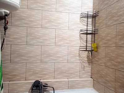 квартира за адресою Оболонський просп., 13