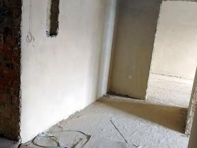 квартира за адресою Галицька вул., 141Б