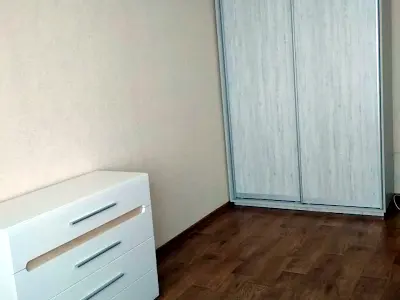 квартира за адресою Кургузова вул., 11-Г
