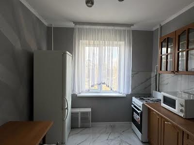 квартира по адресу Свободы просп., 4