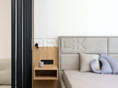квартира за адресою Київ, Деміївська вул., 13