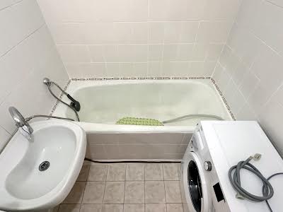 квартира по адресу Викентия Беретти ул., 3