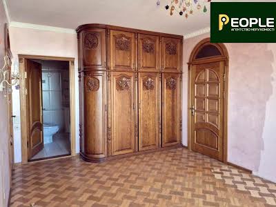 квартира по адресу Клиническая ул., 23/25