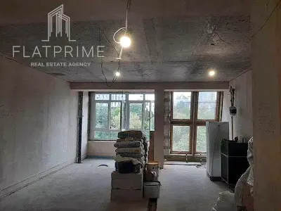 квартира по адресу Глубочицкая ул., 13