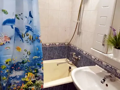 квартира по адресу Романа Шухевича просп. (Генерала Ватутіна), 26
