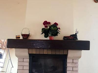 дом по адресу Бузкова, 33