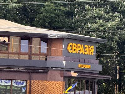 квартира по адресу Олеся Бердника ул., 1-Д