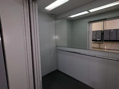 квартира за адресою Коломийський пров., 17/31а