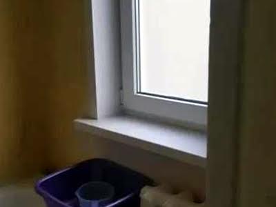 квартира за адресою Авіаконструктора Антонова вул., 20