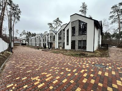 будинок за адресою Северинівська вул. (Жовтнева), 122-г/4