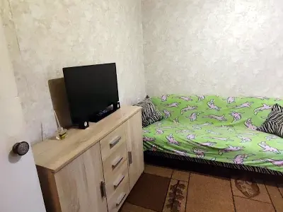 квартира по адресу Промышленная ул., 4/2