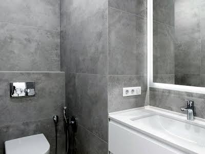 квартира по адресу Демеевская ул., 33