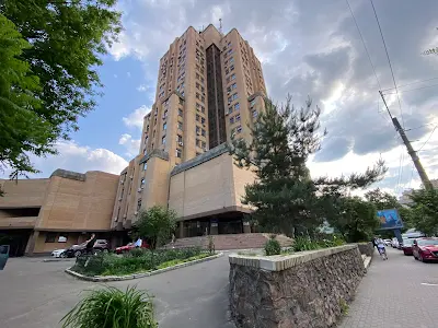 квартира за адресою Січових Стрільців вул. (Артема), 52