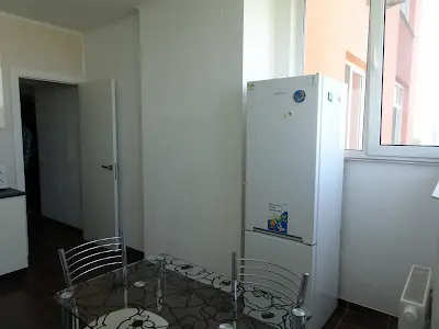 квартира по адресу Отрадный просп. (Чубаря), 2