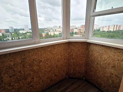 квартира за адресою Юлії Здановської вул. (Ломоносова), 36-А