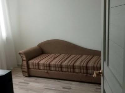 квартира за адресою Харківське шосе, 15-А