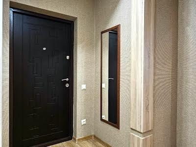 квартира за адресою с. Крюківщина, Єдності вул., 6