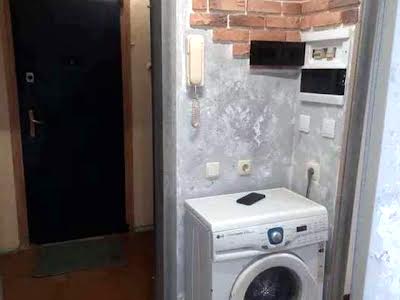 квартира по адресу Богатырская ул., 18