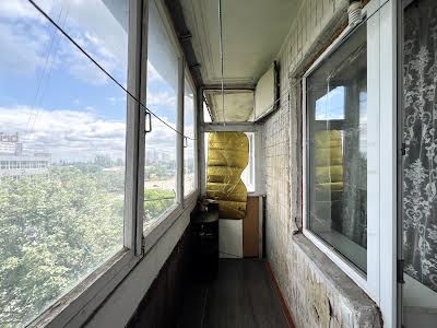 квартира по адресу Автозаводская ул., 25