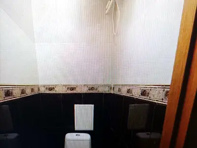 квартира за адресою Будівельників вул., 12