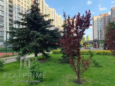 квартира по адресу Тираспольская ул., 52