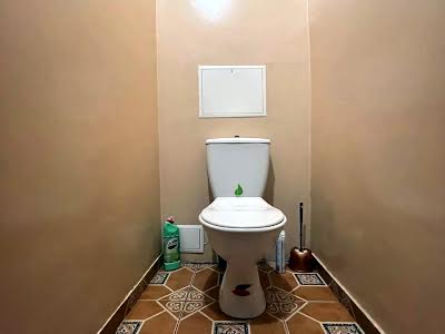 квартира за адресою Петра Григоренка просп., 39б